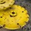 john-deere-rear-cast-wheels-image-9
