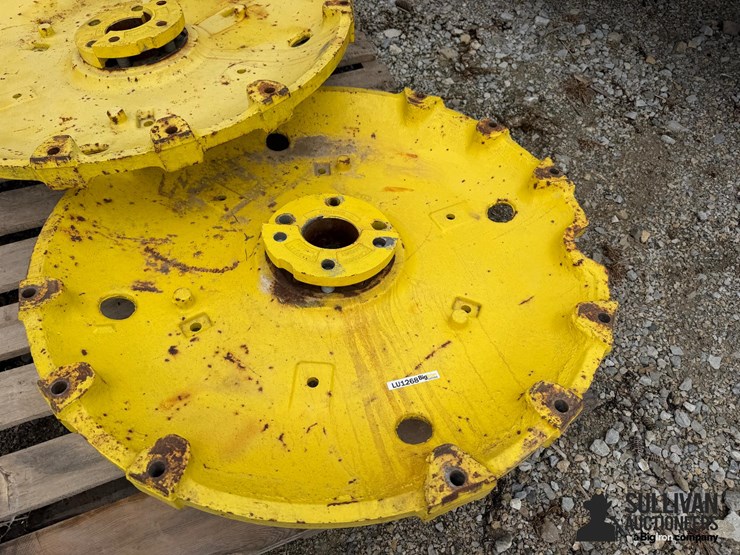 john-deere-rear-cast-wheels-image-9