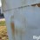 butler-12,000-gal-fuel-tank-image-20