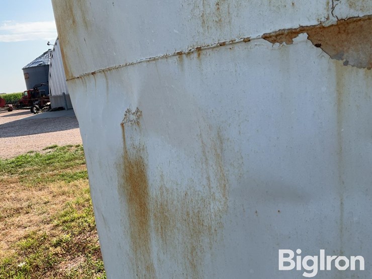 butler-12,000-gal-fuel-tank-image-20