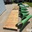 john-deere-poly-corn-head-snouts-image-4