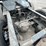 2016-international-prostar-image-36