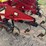 case-ih-1830-image-6