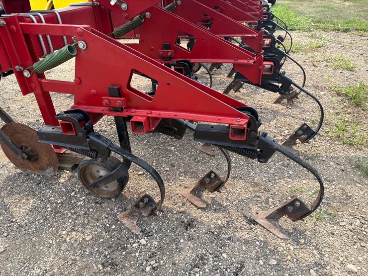 case-ih-1830-image-6