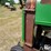 1938-john-deere-a-image-11