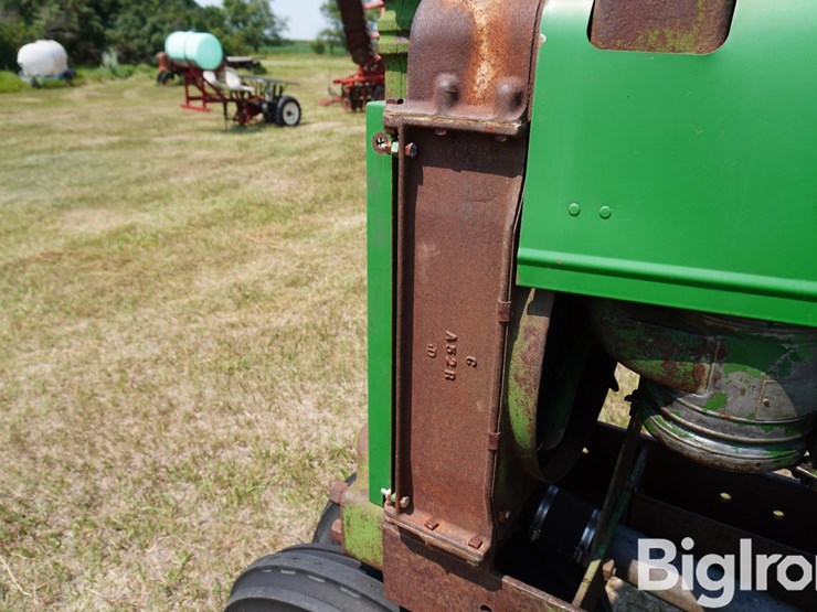 1938-john-deere-a-image-11
