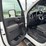 2022-gmc-sierra-2500-image-11