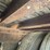 2002-great-dane-van-trailer-image-32