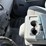2011-ford-f550-image-21
