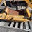 #639-•-king-kutter-3-pt-reversible-dirt-scoop-(mason,-wi)-image-6