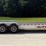 #406-•-2022-wolverine-aluminum-flatbed-trailer(has-wi-title)(helenville,-wi)-image-2