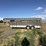 1994-kiefer-built-stockmaster-magnum-t/a-livestock-trailer-image-8