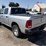 2017-dodge-ram-1500-image-4