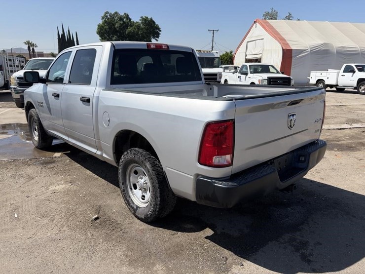2017-dodge-ram-1500-image-4