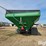 2023-demco-2200-grain-cart-image-6