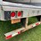 2005-utility-3000r-reefer-image-13