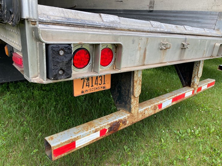 2005-utility-3000r-reefer-image-13