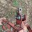 krause-5215n-image-9