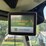 2013-claas-lexion-760-image-24