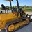 #202-•-1994-455g-john-deere-tracked-loader-(iron-ridge,-wi)-image-2