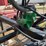 j&m-welding-60’-3-pt-sprayer-image-12