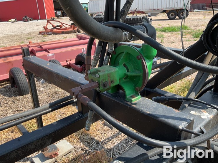 j&m-welding-60’-3-pt-sprayer-image-12