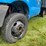 1999-ford-f450-image-10