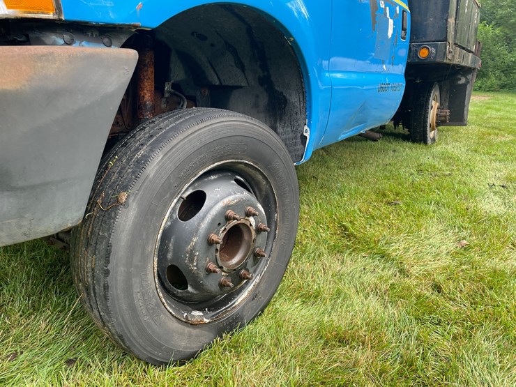 1999-ford-f450-image-10