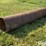2'-x-12'-steel-culvert-tube-image-7