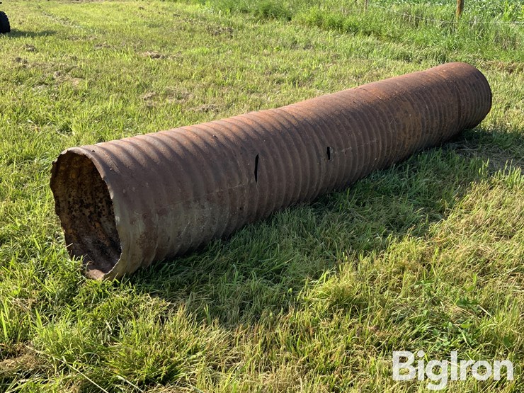2'-x-12'-steel-culvert-tube-image-7