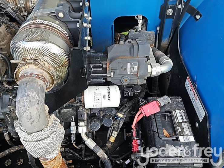 2018-genie-gth636-image-20