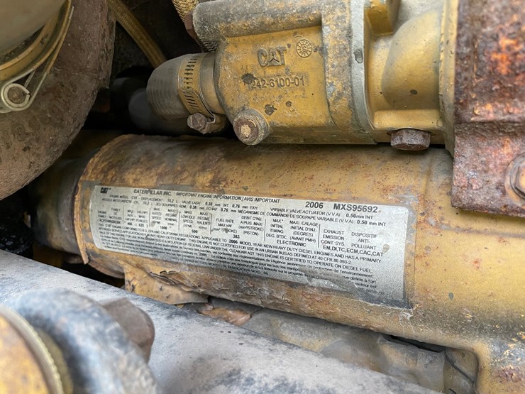 2007-caterpillar-c15-image-63