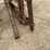 2000-hitachi-ex200-lc-image-54