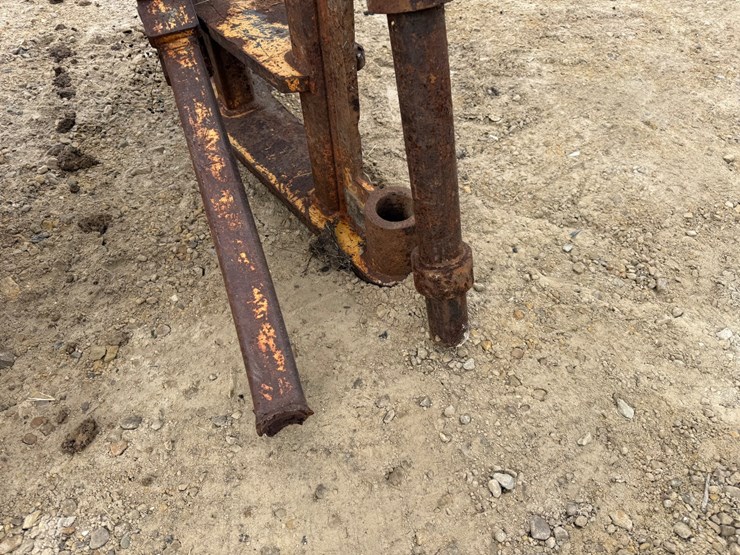 2000-hitachi-ex200-lc-image-54