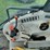 kubota-m8540f-image-13