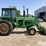1974-john-deere-4630-image-4