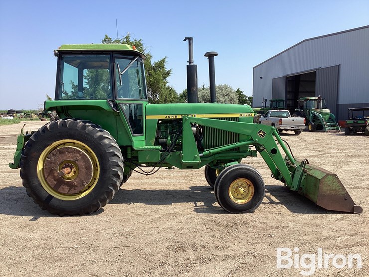 1974-john-deere-4630-image-4