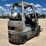 #2095-•-2016-nissan-cf50lp-image-3