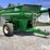ez-trail-510-image-3