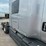 2016-international-prostar-image-18