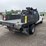 2006-ford-f350-xl-image-4