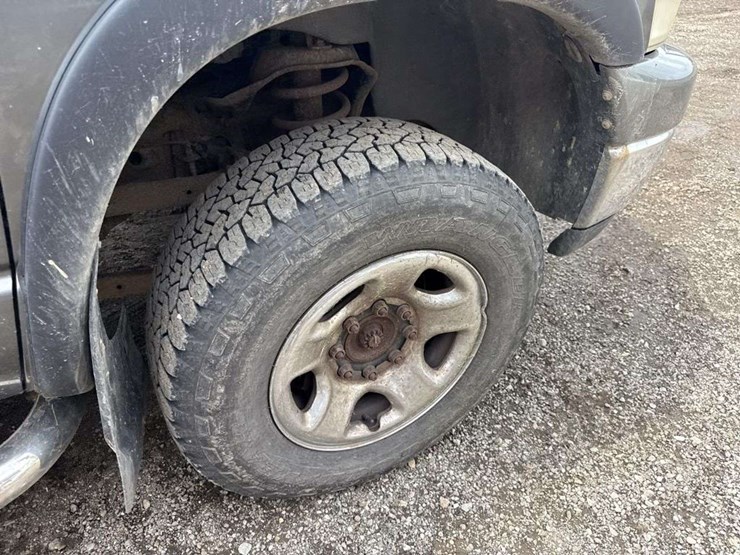2007-dodge-2500-image-26