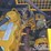2019-caterpillar-336-image-59