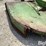 john-deere-407-image-16