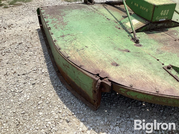 john-deere-407-image-16