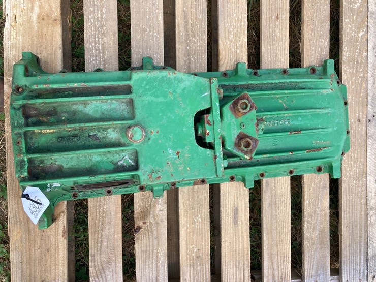 1972-john-deere-4020-image-1