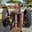 international-f14-image-17