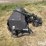 2016-paladin-8’-sweepster-image-8
