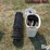 john-deere-40-image-7
