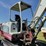 takeuchi-tb235-image-9